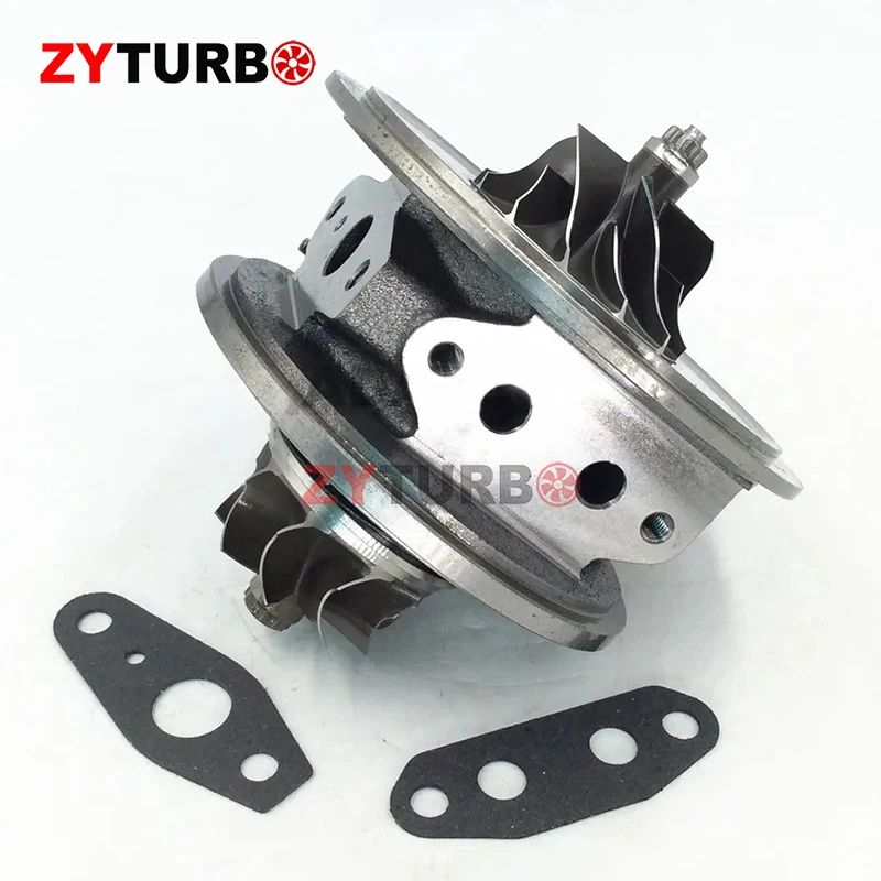 CT16V Turbo VB31 17201-0L070 17201-0L071 Turbocharger cartridge chra for Toyota Hilux 2.5 D-4D 88 Kw 106 Kw 2KD-FTV 2011
CT16V Turbo VB31 17201-0L070 17201-0L071 Turbocharger cartridge chra for Toyota Hilux 2.5 D-4D 88 Kw 106 Kw 2KD-FTV 2011