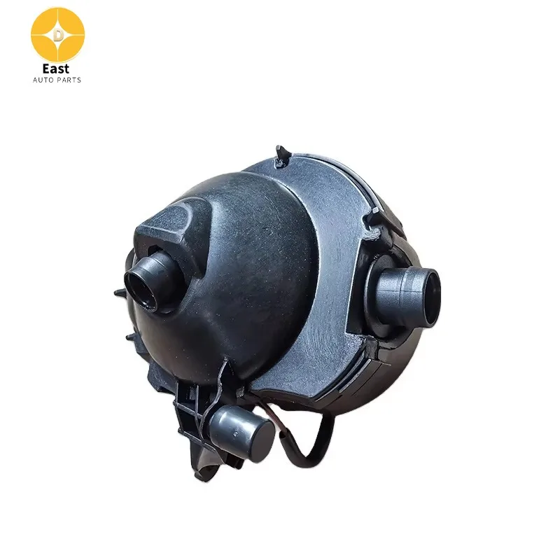 11617531423 cars accessories Crankshaft Ventilation Valve Oil Separator For BMW N52 E90 E91 E60 E65 E65
11617531423 cars accessories Crankshaft Ventilation Valve Oil Separator For BMW N52 E90 E91 E60 E65 E65