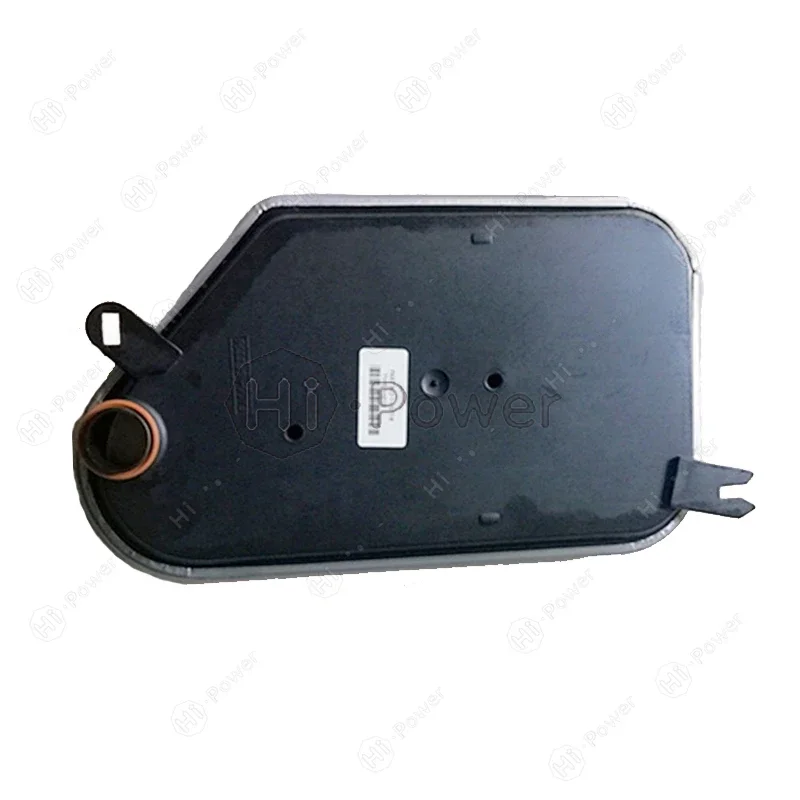 01V Auto Transmission Oil Filter 5HP-19 5HP19 For Audi 01V325429 0501209251 0501004813 98630740300 01V398003 car gearbox kit
01V Auto Transmission Oil Filter 5HP-19 5HP19 For Audi 01V325429 0501209251 0501004813 98630740300 01V398003 car gearbox kit