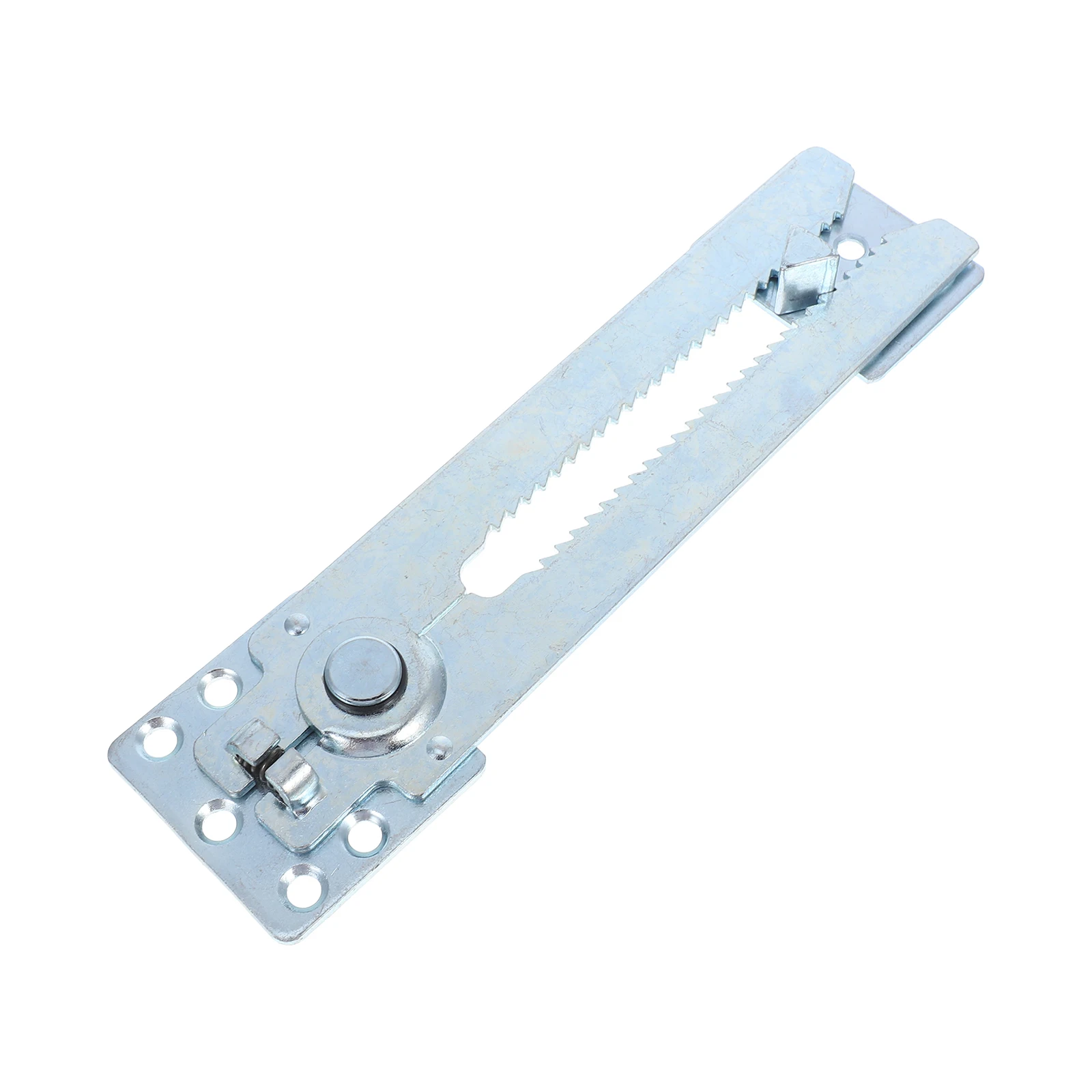 Sofa Couch Sectional Connector Sofa Pin-style Furniture Connector Metal for Furniture Fastening Corner Sofa Iron Connecters
Sofa Couch Sectional Connector Sofa Pin-style Furniture Connector Metal for Furniture Fastening Corner Sofa Iron Connecters