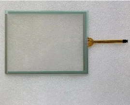 1pcs / NEW VEED-ROOT TLS-450plus TOUCH SCREEN GLASS PANEL
1pcs / NEW VEED-ROOT TLS-450plus TOUCH SCREEN GLASS PANEL