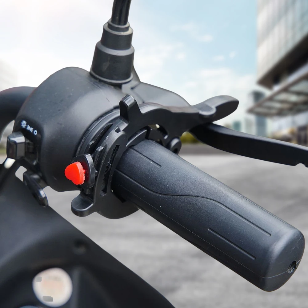 Throttle Cruise Control Cruise Control Throttle Clamp Cruise Throttle Clip Throttle Booster Electric Vehicle Booster Accessories
Throttle Cruise Control Cruise Control Throttle Clamp Cruise Throttle Clip Throttle Booster Electric Vehicle Booster Accessories