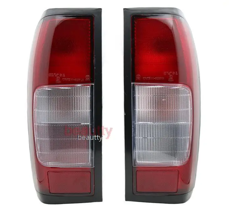 rear door back door lamp assy use for nissan d22 d23 pick up with bulb 1998-2005
rear door back door lamp assy use for nissan d22 d23 pick up with bulb 1998-2005