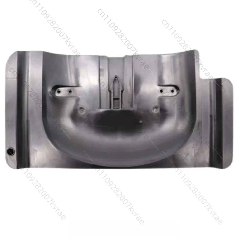 Refrigerator drain pan for refrigerator water tray Water tank evaporation tray Compressor waste water tray
Refrigerator drain pan for refrigerator water tray Water tank evaporation tray Compressor waste water tray