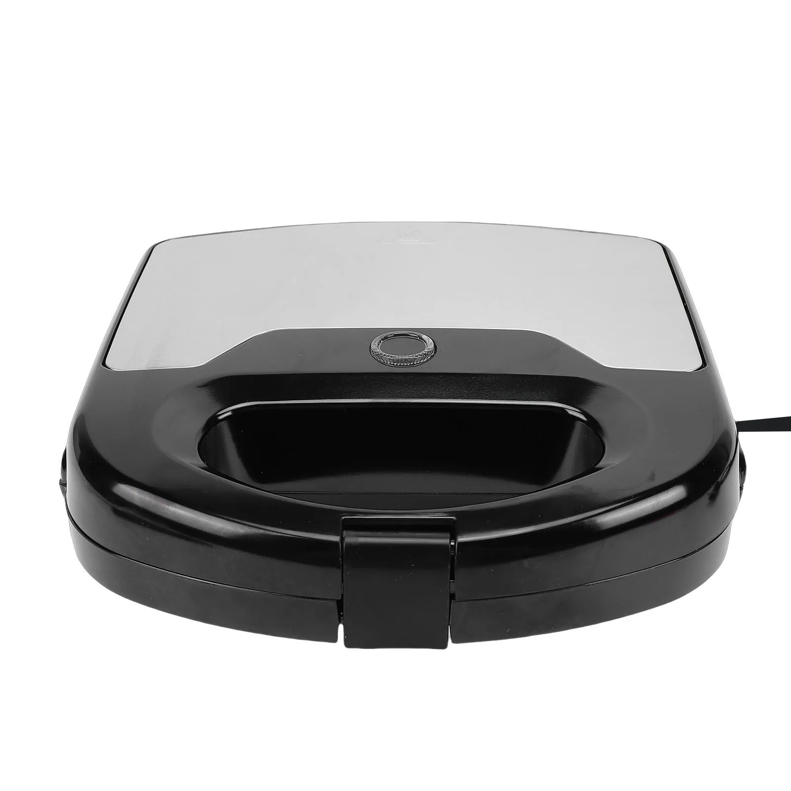 Mini Home Nut Waffle Maker, Frying Pan Maker, Double-Sided Multifunctional Nut Machine, Multifunctional Nut Machine
Mini Home Nut Waffle Maker, Frying Pan Maker, Double-Sided Multifunctional Nut Machine, Multifunctional Nut Machine
