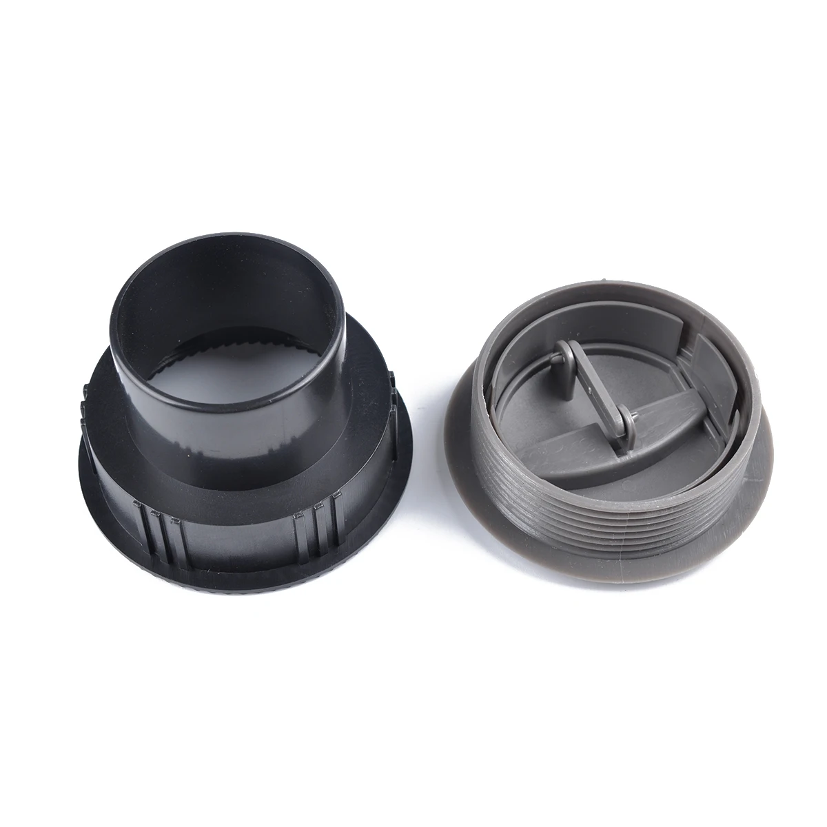Air Conditioner Outlet Vent Conditioning Vents Car Parts Ventilation Anti-leakage
Air Conditioner Outlet Vent Conditioning Vents Car Parts Ventilation Anti-leakage