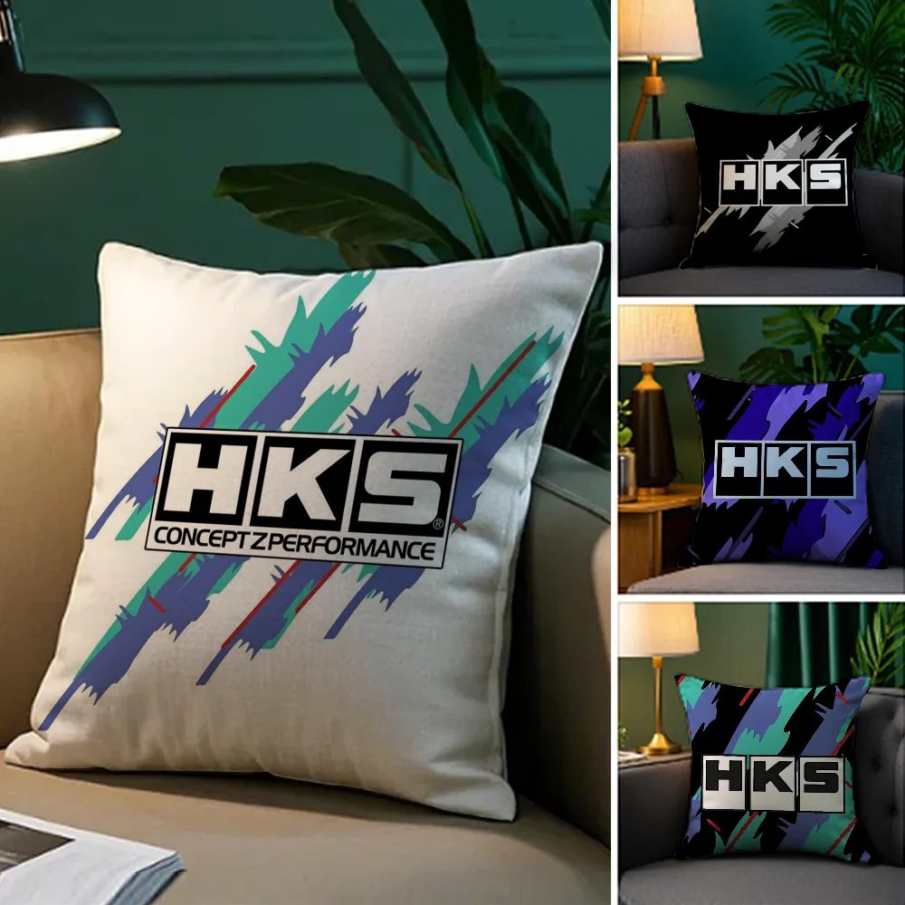 Retro Pattern H-Hks Pillow Case Plush Fabric Soft Double Sided Print Sofa Cushion Cover Throw Pillow Covers
Retro Pattern H-Hks Pillow Case Plush Fabric Soft Double Sided Print Sofa Cushion Cover Throw Pillow Covers