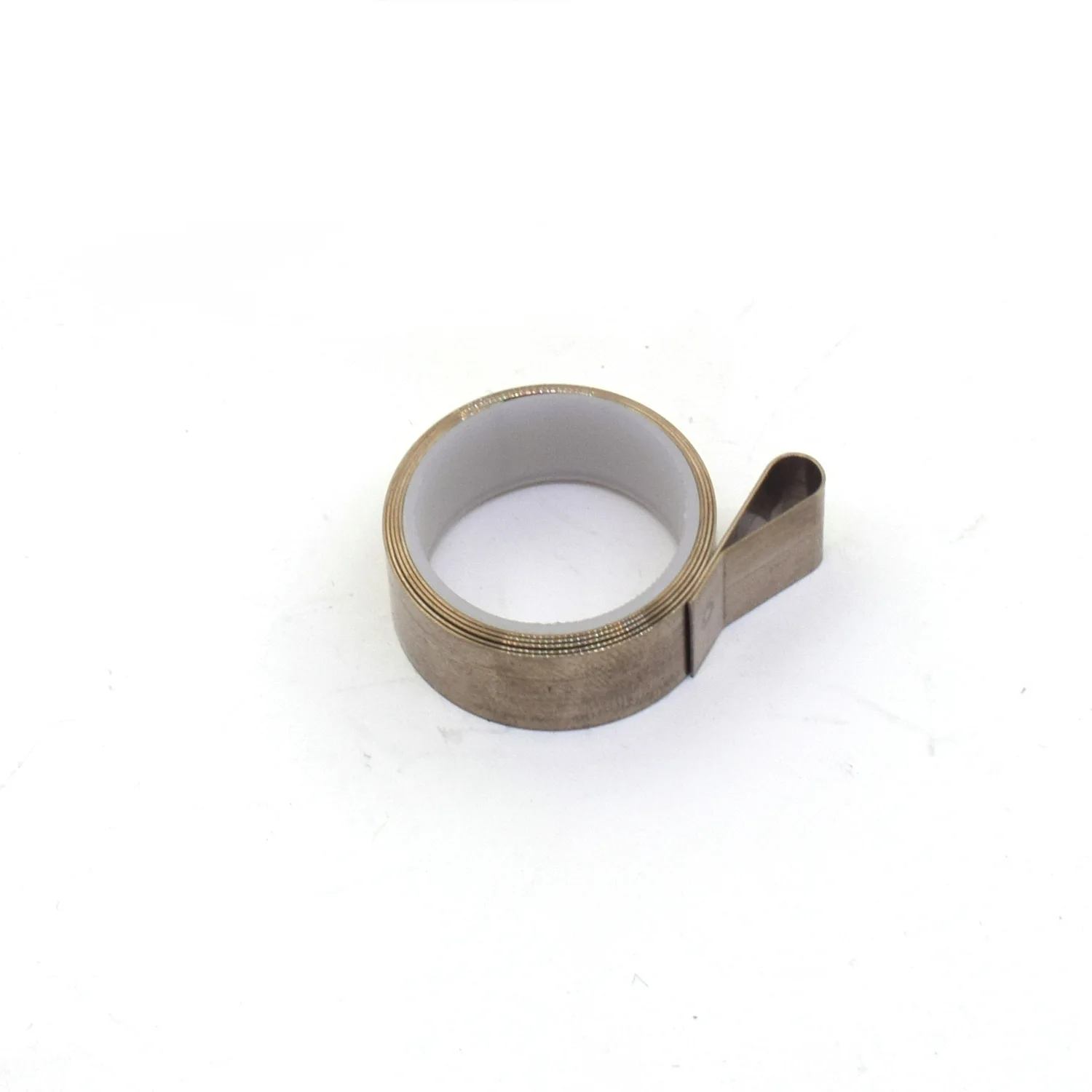 2 pcs Replacement Spring Compatible With Paslode Im350 Gas Nail Gun Stainless Steel Durable Easy Installation Reliable Accessory
2 pcs Replacement Spring Compatible With Paslode Im350 Gas Nail Gun Stainless Steel Durable Easy Installation Reliable Accessory