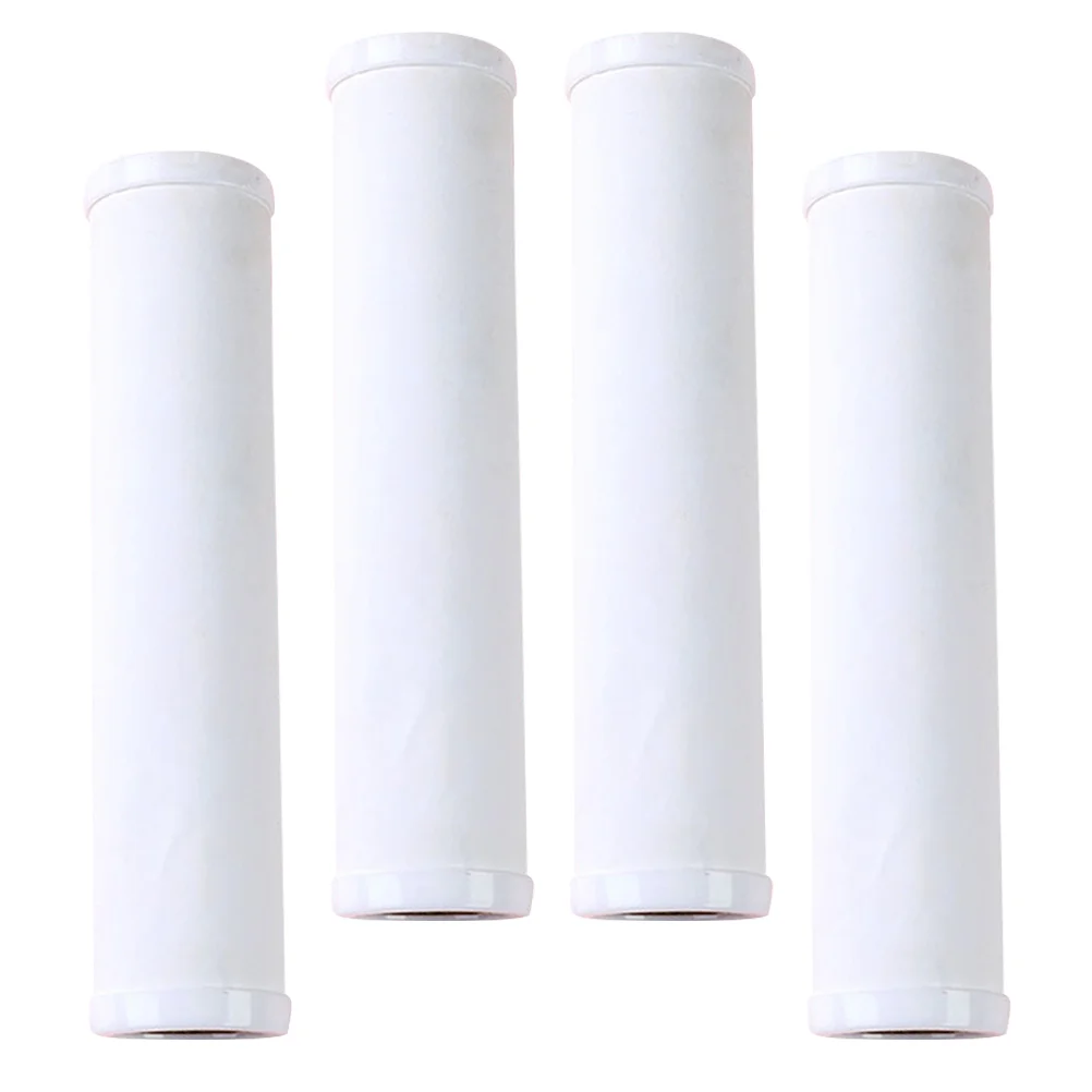 4 Pcs Blank Kaleidoscope Toys Coating Painting Educational Playthings Safe Materials Promote Bonding Kids Gifts Decorative
4 Pcs Blank Kaleidoscope Toys Coating Painting Educational Playthings Safe Materials Promote Bonding Kids Gifts Decorative