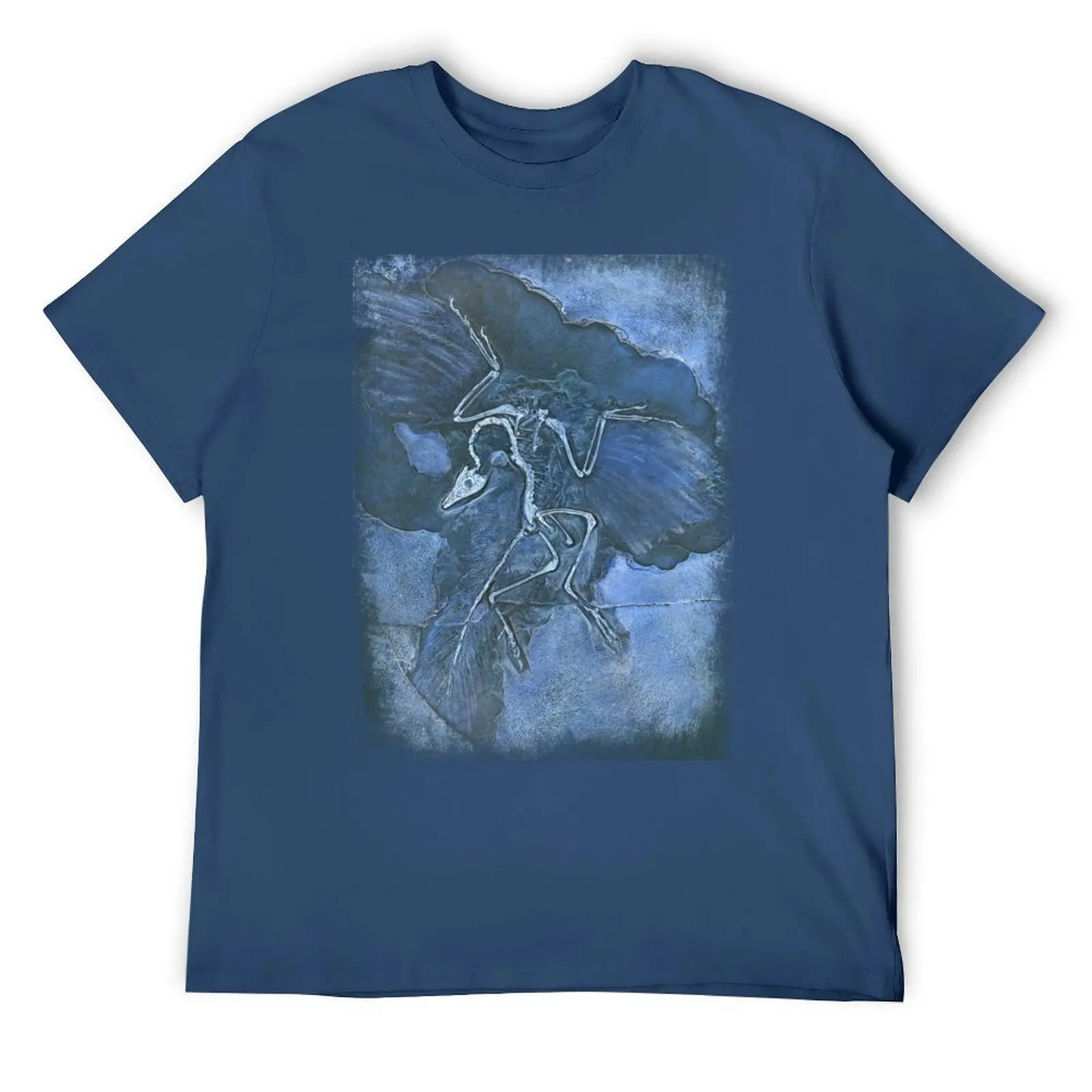 archaeopteryx in blue T-Shirt anime stuff funny costumes shirts graphic tees T-shirts oversize shirts men graphic
archaeopteryx in blue T-Shirt anime stuff funny costumes shirts graphic tees T-shirts oversize shirts men graphic
