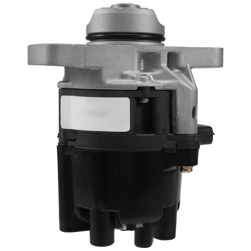 T2T59571 Car Ignition Distributor For -Mitsubishi 4G13 Colt GLX 1.3L MD326164 MD339759 Car Replacement Parts Accessories
T2T59571 Car Ignition Distributor For -Mitsubishi 4G13 Colt GLX 1.3L MD326164 MD339759 Car Replacement Parts Accessories