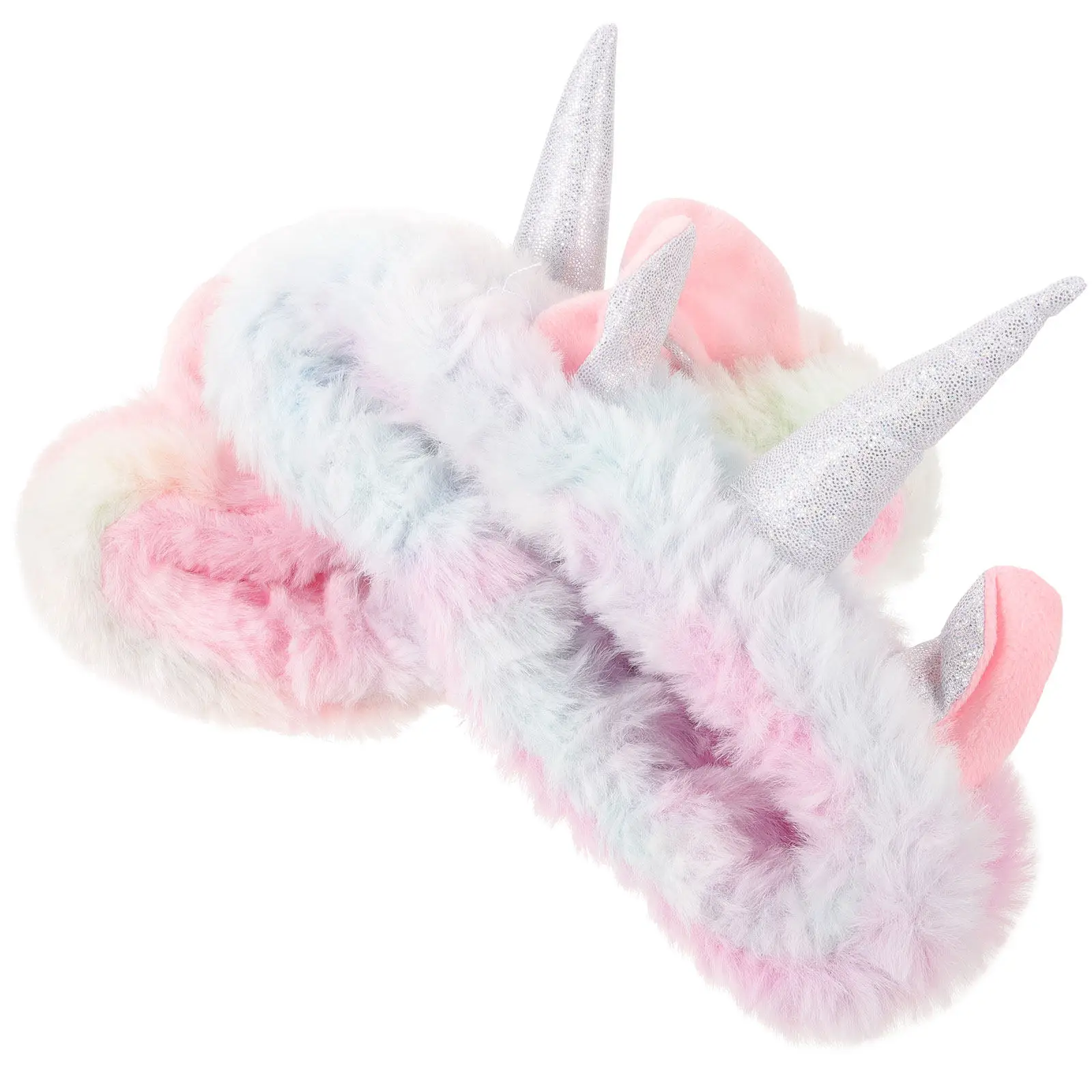2Pcs Unicorn Headband for Women Soft Stretchable One Size Fits Most Makeup Hair Band Face Washing Spa Skincare Aesthetic
2Pcs Unicorn Headband for Women Soft Stretchable One Size Fits Most Makeup Hair Band Face Washing Spa Skincare Aesthetic
