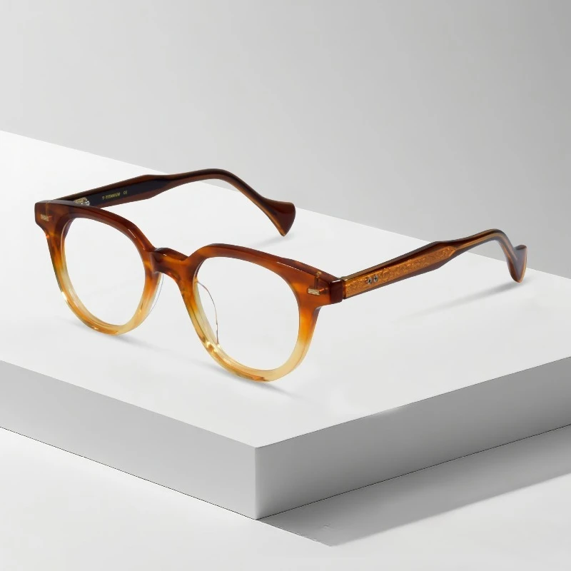 2026 Новые брендовые дизайнерские толстые ацетатные ретро овальные оправы с защитой от синего света, мужские очки OTW6005, очки для близорукости, оптические очки для чтения
2026 Новые брендовые дизайнерские толстые ацетатные ретро овальные оправы с защитой от синего света, мужские очки OTW6005, очки для близорукости, оптические очки для чтения