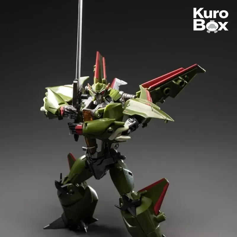 Apache Gear Factory Transforming Action Figure TFP Transformers Prime Skyquake Boxed With Bonus For Adult Collection Display
Apache Gear Factory Transforming Action Figure TFP Transformers Prime Skyquake Boxed With Bonus For Adult Collection Display