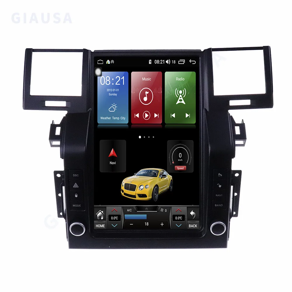 Экран автомобильного мультимедиа Android 13 для Land Rover Range Rover Sport 2005 2006 2007 2008 2009, автомобильный GPS стерео радиоприемник
Экран автомобильного мультимедиа Android 13 для Land Rover Range Rover Sport 2005 2006 2007 2008 2009, автомобильный GPS стерео радиоприемник