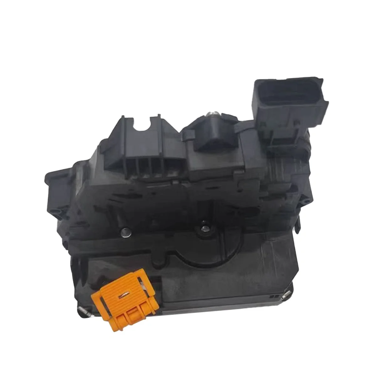 New Rear Right Door Lock Actuator for Opel Meriva B (2010 ) Door Lock Mechanism
New Rear Right Door Lock Actuator for Opel Meriva B (2010 ) Door Lock Mechanism