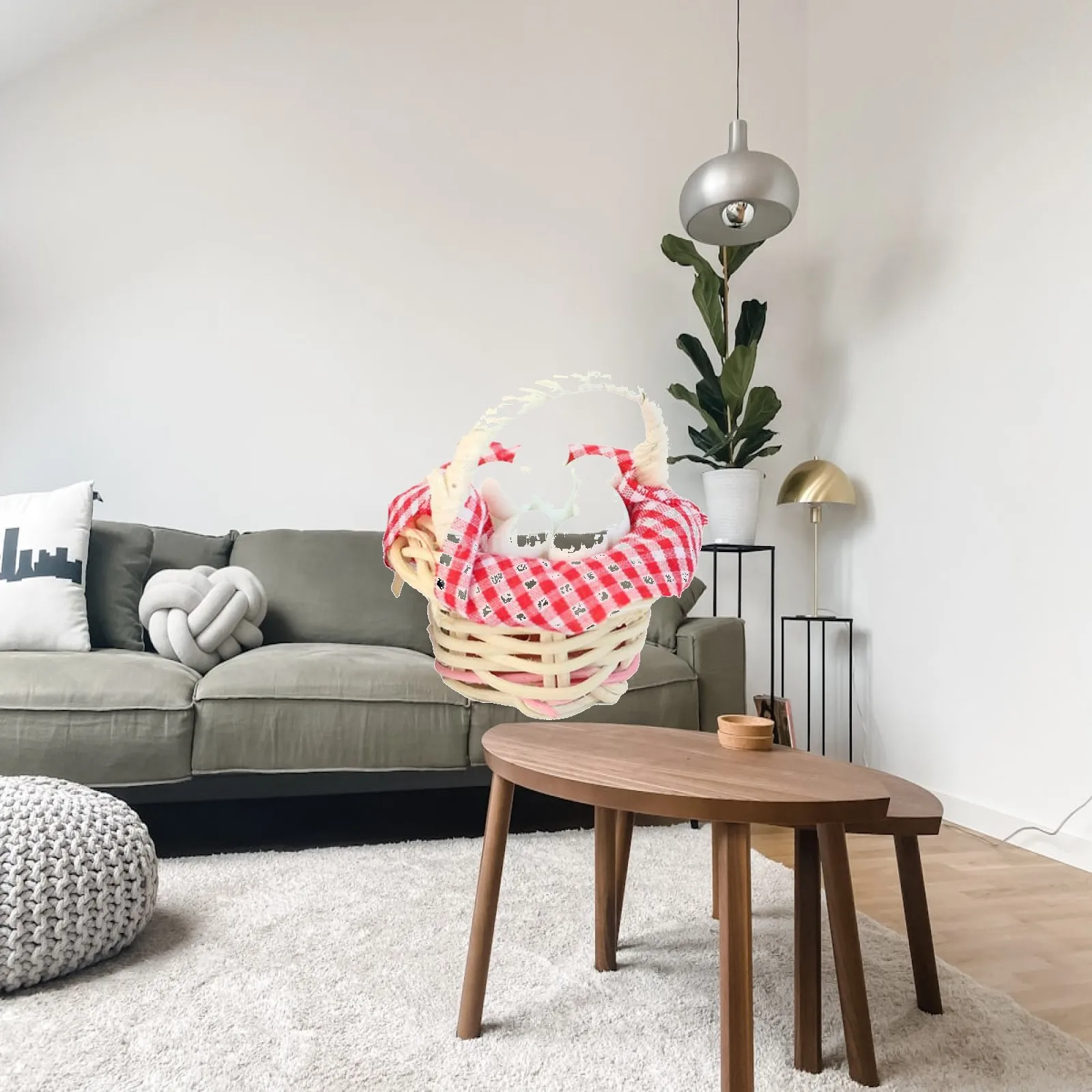 Dollhouse 1 12 Scale Miniature Eggs Basket Resin Kitchen Food Accessory for House Dining Display
Dollhouse 1 12 Scale Miniature Eggs Basket Resin Kitchen Food Accessory for House Dining Display