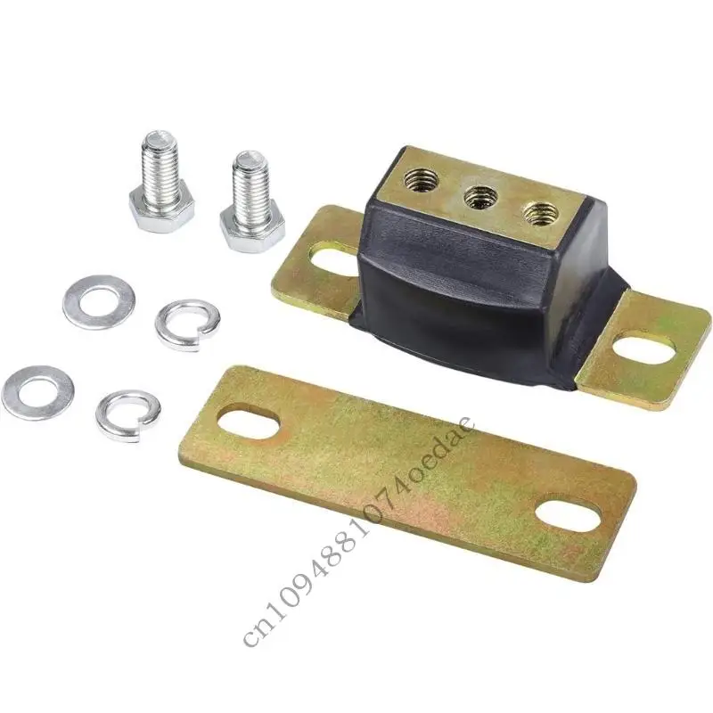 0xxc Удобный монтаж трансмиссии Удобный и надежный задний крепление металлического заднего монтажа
0xxc Удобный монтаж трансмиссии Удобный и надежный задний крепление металлического заднего монтажа