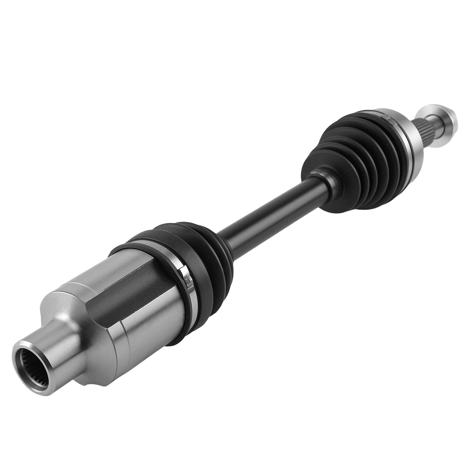 Front Right CV Half Shaft Axle For Chevrolet Equinox 2010-2016 NEW
Front Right CV Half Shaft Axle For Chevrolet Equinox 2010-2016 NEW