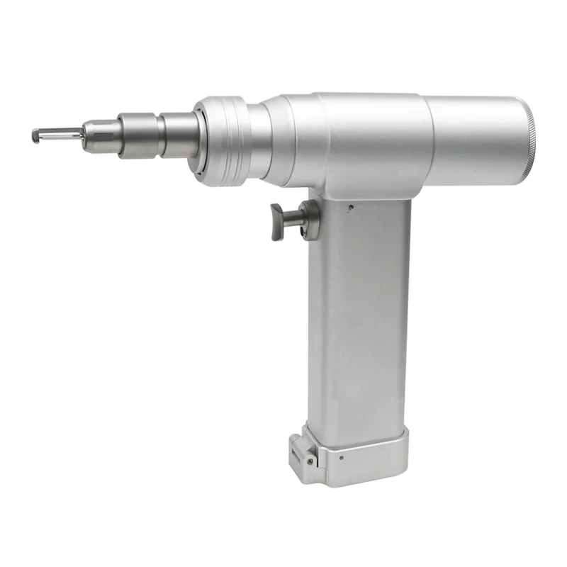 Лидер продаж, набор бортомических сверл, ортопедическая дрель, хирургическая дрель для ортопедических хирургических инструментов
Лидер продаж, набор бортомических сверл, ортопедическая дрель, хирургическая дрель для ортопедических хирургических инструментов