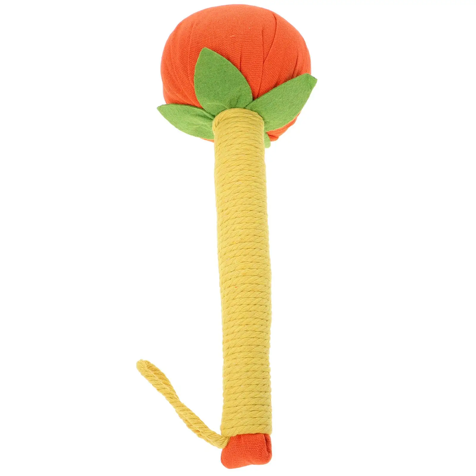 Mugwort Massage Hammer Handmade Tools Neck Back Body Relaxation Ergonomic Handle Stylish Color Manual Massagers
Mugwort Massage Hammer Handmade Tools Neck Back Body Relaxation Ergonomic Handle Stylish Color Manual Massagers