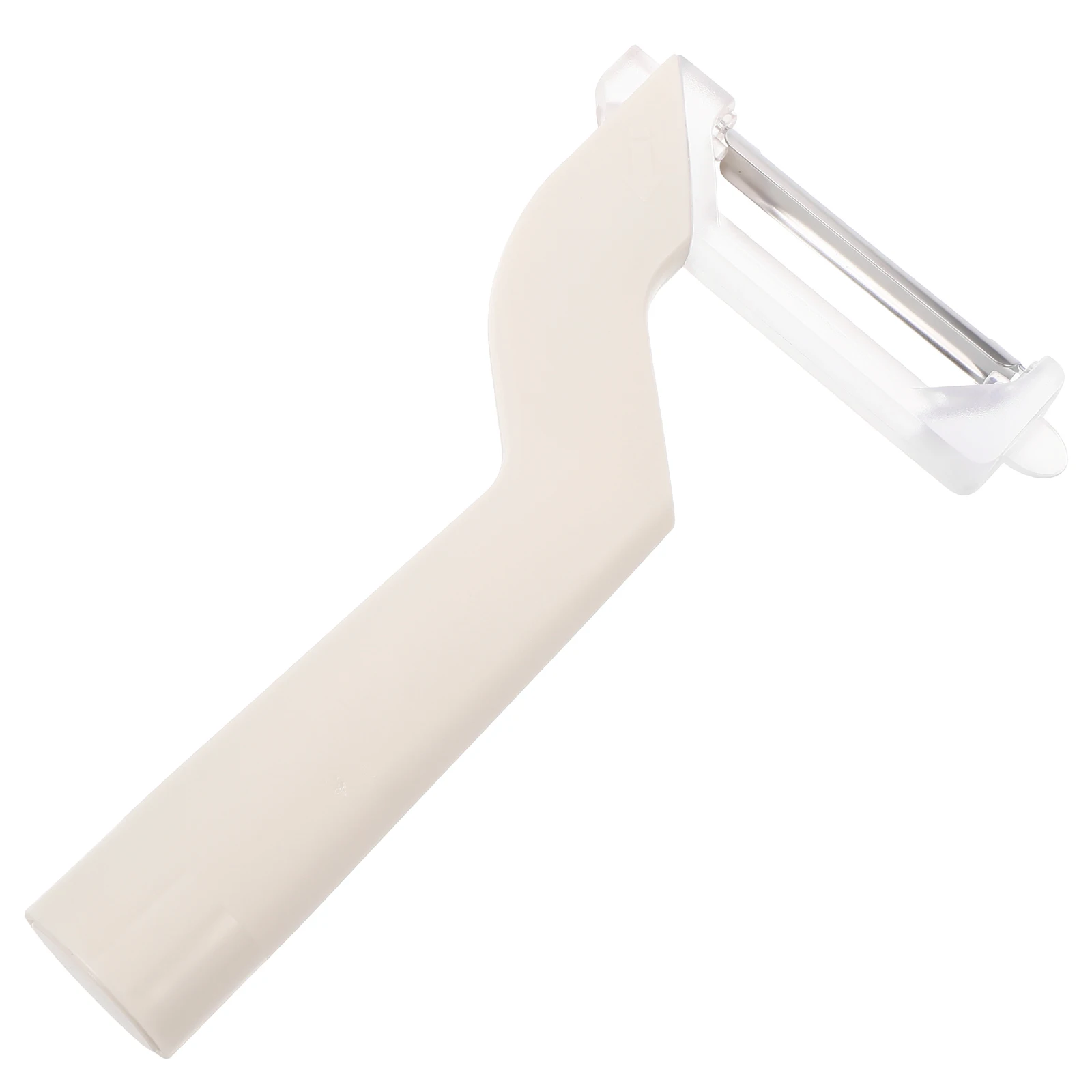 Vegetable Fruit Peeler Peel Veggie Scraper Kitchen Mango Multifunctional Potato Peeler Scraper Steel Veggie
Vegetable Fruit Peeler Peel Veggie Scraper Kitchen Mango Multifunctional Potato Peeler Scraper Steel Veggie