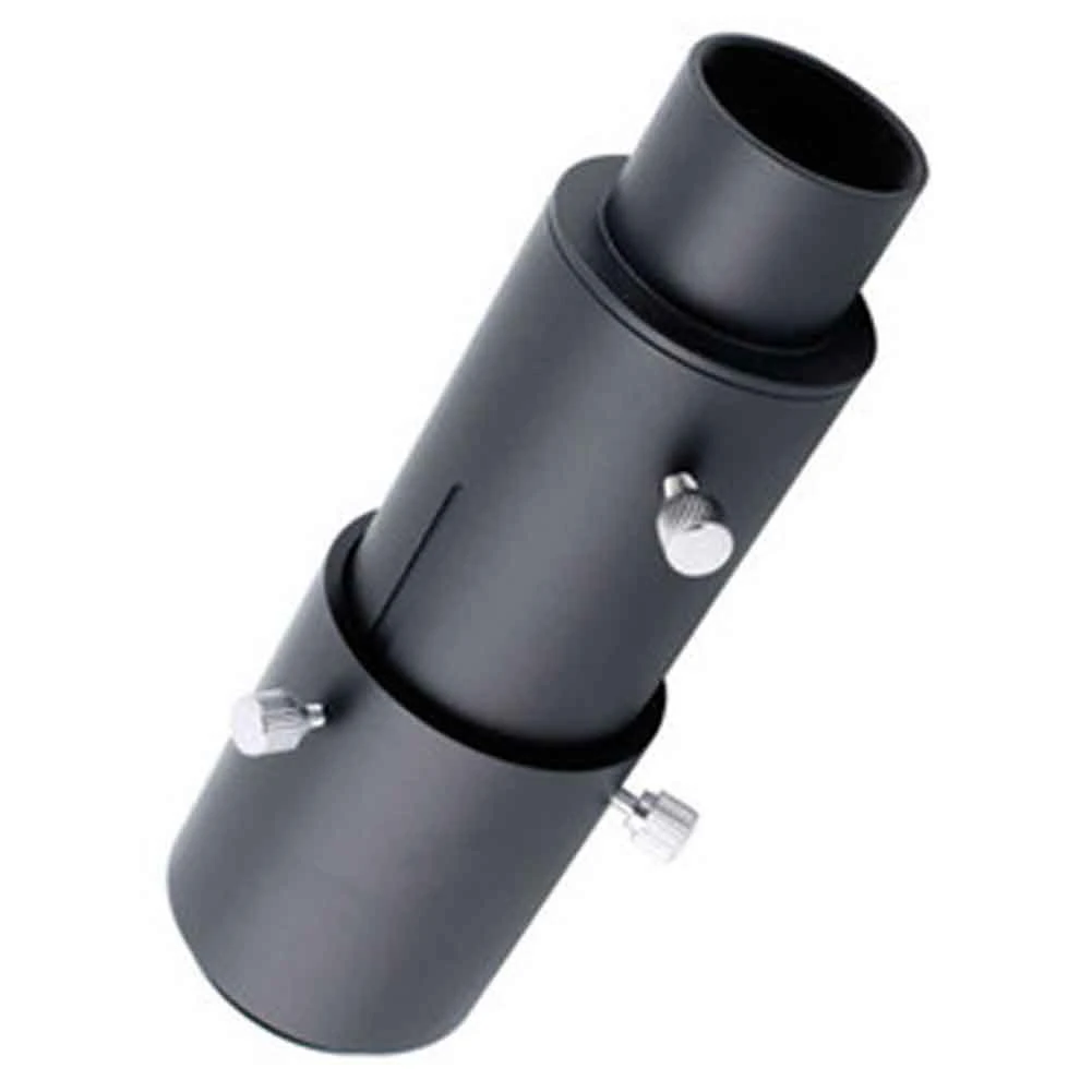 ABVB-1.25Inch Variable Telescope Camera Adapter Extension Tube For Prime Focus & Eyepiece Projection Astronomical Photography
ABVB-1.25Inch Variable Telescope Camera Adapter Extension Tube For Prime Focus & Eyepiece Projection Astronomical Photography