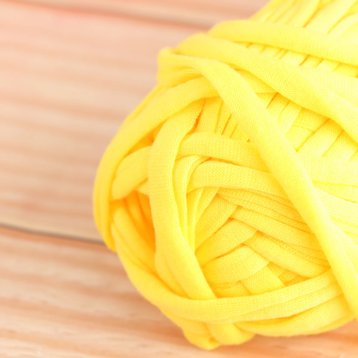 6pcs 30M White Pink Yellow Purple Green Blue Knitting Wool Yarn Anti-Pilling Soft Warm Handmade Diy Woven Cloth Line For Scarfs
6pcs 30M White Pink Yellow Purple Green Blue Knitting Wool Yarn Anti-Pilling Soft Warm Handmade Diy Woven Cloth Line For Scarfs