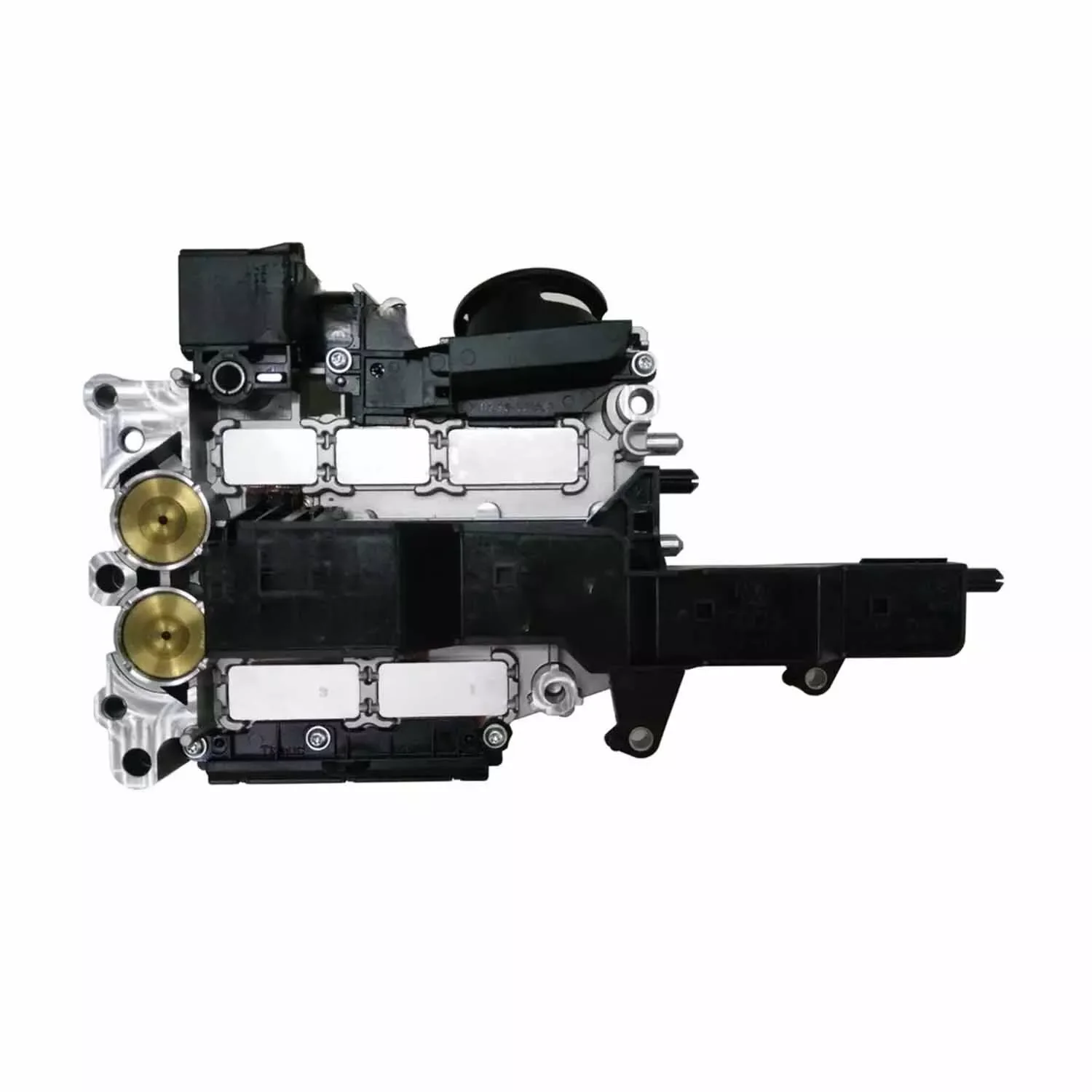 High Quality 0B5 DL501 TCU 7 Speed 0B5927156F Transmission Control Unit
High Quality 0B5 DL501 TCU 7 Speed 0B5927156F Transmission Control Unit
