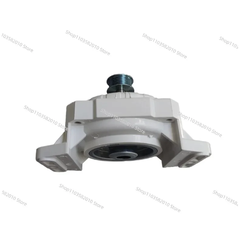 Suitable for LG Washing Machine Variable Frequency Motor: WDC0150Y1M BLBC 310V Motor Accessories
Suitable for LG Washing Machine Variable Frequency Motor: WDC0150Y1M BLBC 310V Motor Accessories