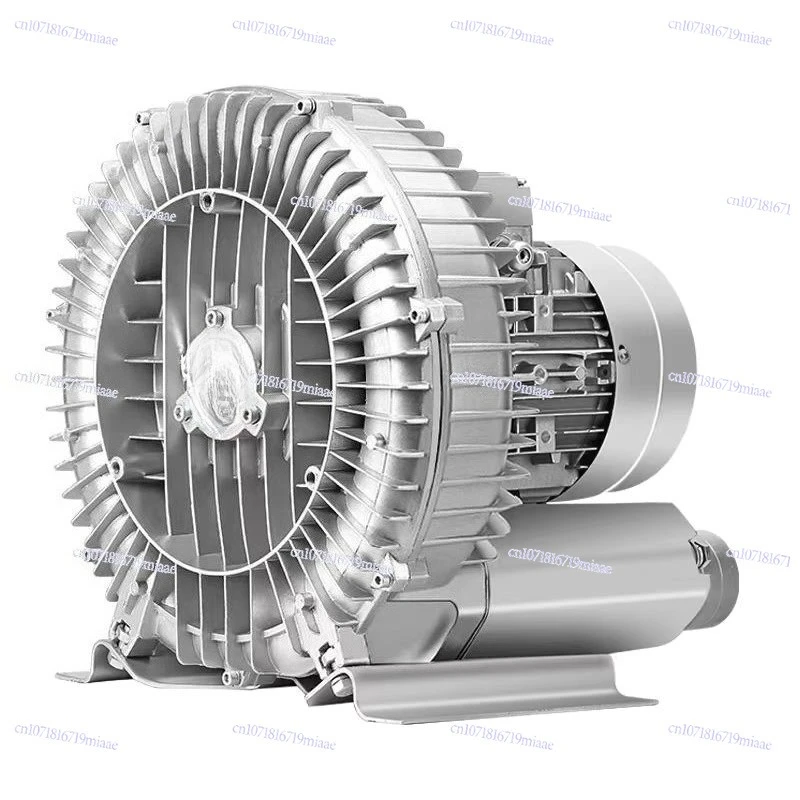 Вихревой вентилятор высокого давления, вихревой воздушный насос, промышленный вентилятор высокого давления, адсорбционный вакуумный вентилятор для оксигенации рыбного пруда
Вихревой вентилятор высокого давления, вихревой воздушный насос, промышленный вентилятор высокого давления, адсорбционный вакуумный вентилятор для оксигенации рыбного пруда