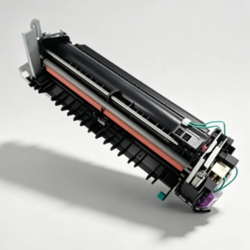 Fuser Assembly Unit for HP M476 M476dn M476dw M476nw 476 476dn 476dw RM2-5476 RM2-5478 Menggabungkan Pemanas Memperbaiki ASSY
Fuser Assembly Unit for HP M476 M476dn M476dw M476nw 476 476dn 476dw RM2-5476 RM2-5478 Menggabungkan Pemanas Memperbaiki ASSY