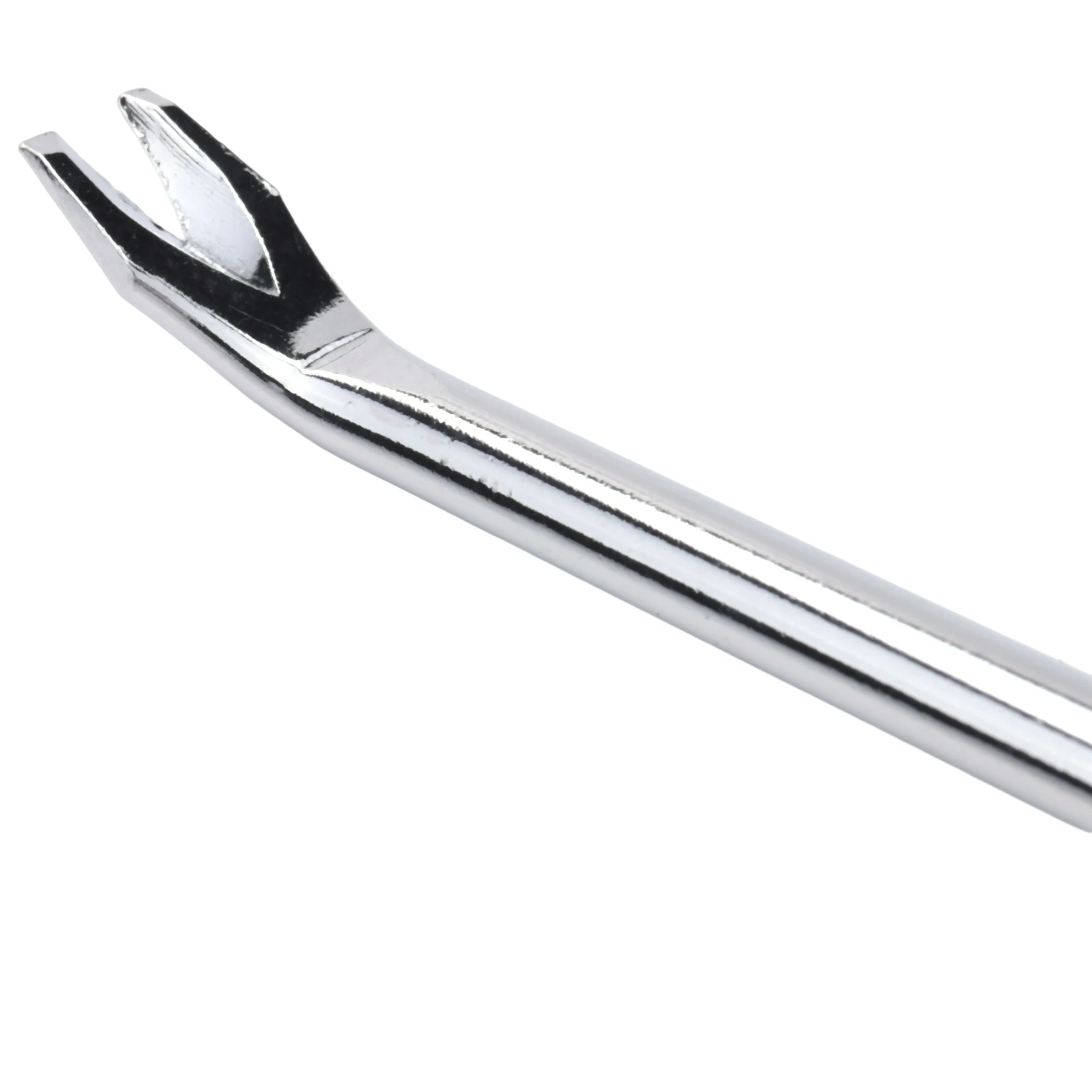 Hot Trend-3Pcs Nail Pullers Tack Lifter 3Mm V/U Tip Nail Staple Rivet Tack Puller Upholstery Staple Remover Screwdriver Tool
Hot Trend-3Pcs Nail Pullers Tack Lifter 3Mm V/U Tip Nail Staple Rivet Tack Puller Upholstery Staple Remover Screwdriver Tool