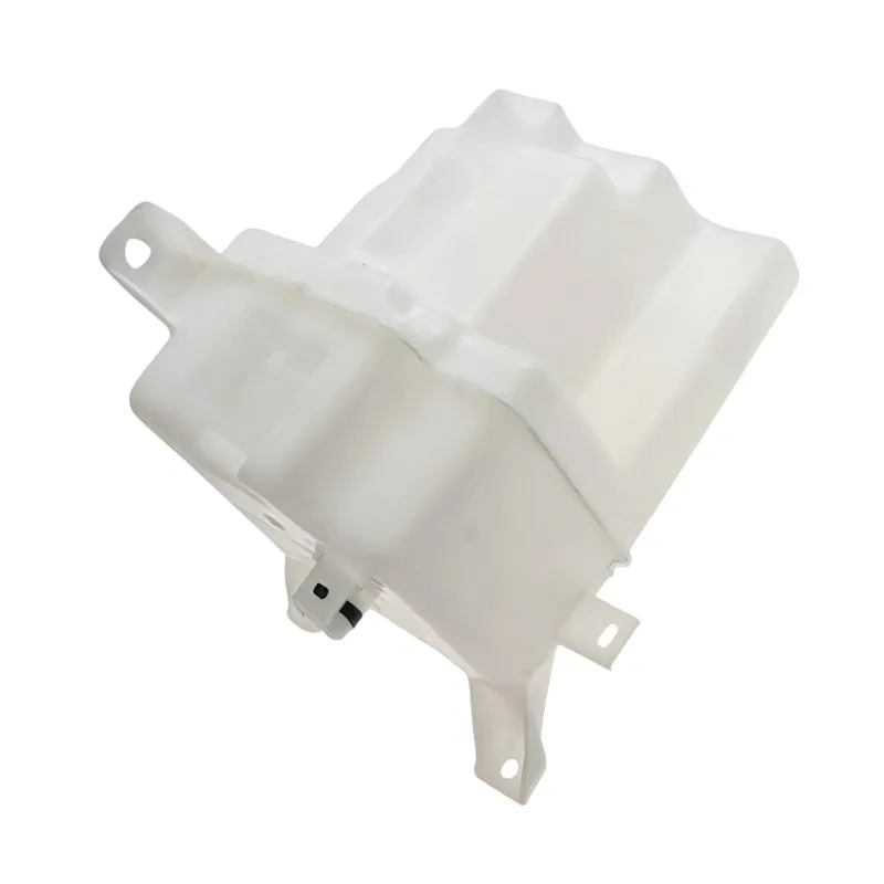 Water Tank 853150E070 Is Suitable For Toyota Highlander.-X59A
Water Tank 853150E070 Is Suitable For Toyota Highlander.-X59A