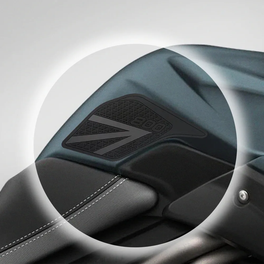 Motorcycle Anti Slip Tank Traction Pad Knee Grip Protector For Triumph TIGER 800 XR XRX XRT XCX XCA XC 2015-2020 
Motorcycle Anti Slip Tank Traction Pad Knee Grip Protector For Triumph TIGER 800 XR XRX XRT XCX XCA XC 2015-2020