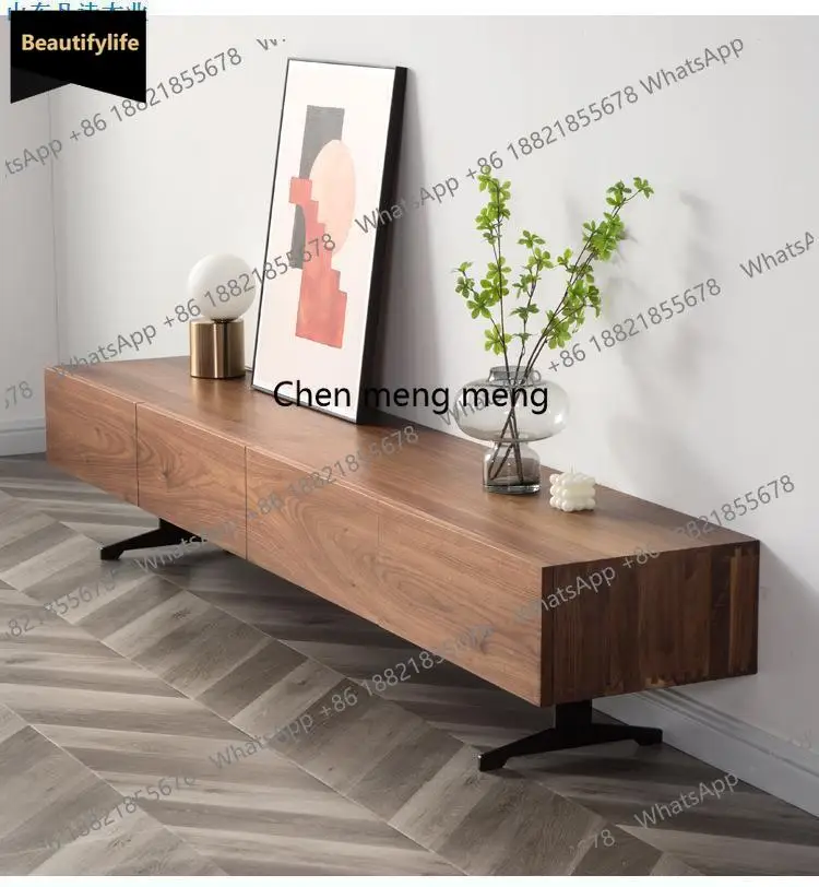 Тумба под телевизор B567 в европейском стиле, минималистичная, дизайнерская, класса люкс, для квартир, экономия пространства, мебель
Тумба под телевизор B567 в европейском стиле, минималистичная, дизайнерская, класса люкс, для квартир, экономия пространства, мебель