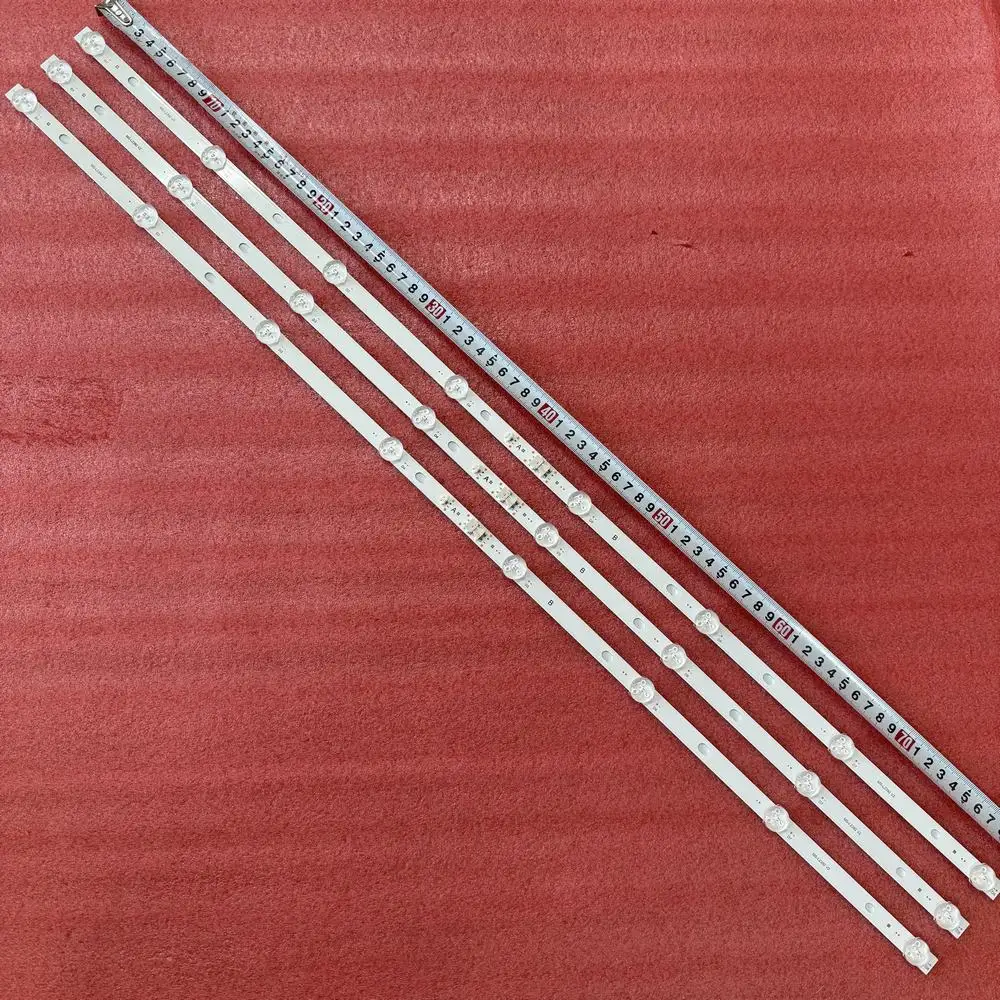 Фонарь для подсветки BBK 43LEM-1063/FTS2C 43LEX-7169 LED-4328T2 LE4319 MS-L3300 V2 MS-L2392 V2 JL.D43042330-006AS-M
Фонарь для подсветки BBK 43LEM-1063/FTS2C 43LEX-7169 LED-4328T2 LE4319 MS-L3300 V2 MS-L2392 V2 JL.D43042330-006AS-M