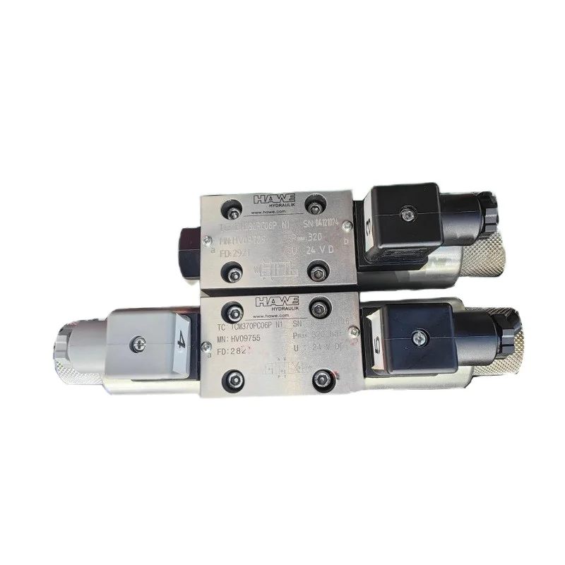 HOERBIGER Hawa Tbm280Pc06P Tcm370Pc06P He90396B Hv09728 Hv09755 HCM380PC04P HAM280PC04P TBM220PC06P TBM280PC06P TCM370PC06P
HOERBIGER Hawa Tbm280Pc06P Tcm370Pc06P He90396B Hv09728 Hv09755 HCM380PC04P HAM280PC04P TBM220PC06P TBM280PC06P TCM370PC06P