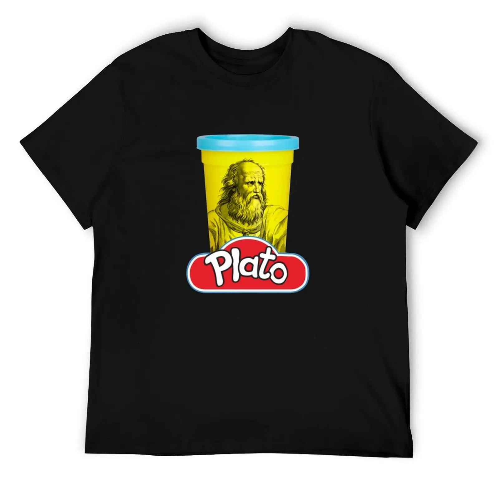 Plato Play Doh Philosophy pun T-Shirt T-Shirt man t shirts for men casual man t shirt graphic g man t shirts for men T-Shirt
Plato Play Doh Philosophy pun T-Shirt T-Shirt man t shirts for men casual man t shirt graphic g man t shirts for men T-Shirt