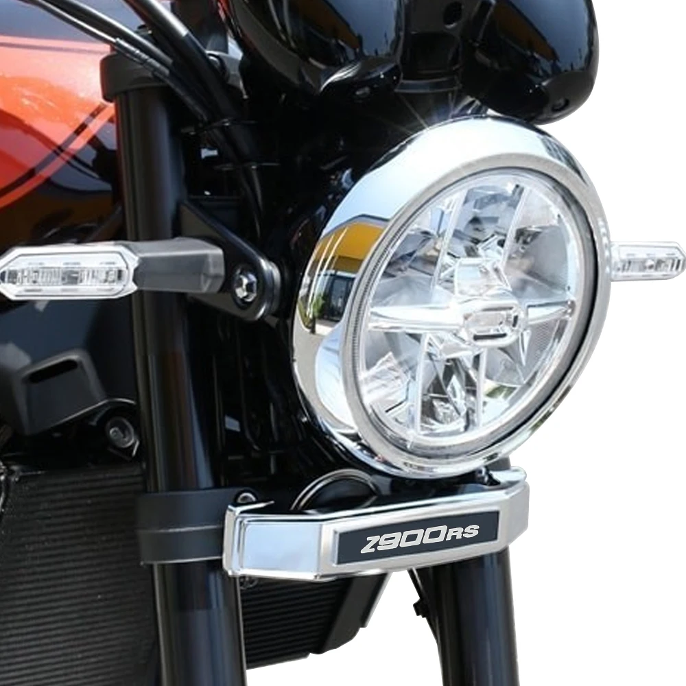 Передняя вилка, подвеска, балансовый кронштейн для KAWASAKI Z900 RS Z 900 RS Z900RS CAFE 2018 2019 2020 2021 2022 2023
Передняя вилка, подвеска, балансовый кронштейн для KAWASAKI Z900 RS Z 900 RS Z900RS CAFE 2018 2019 2020 2021 2022 2023