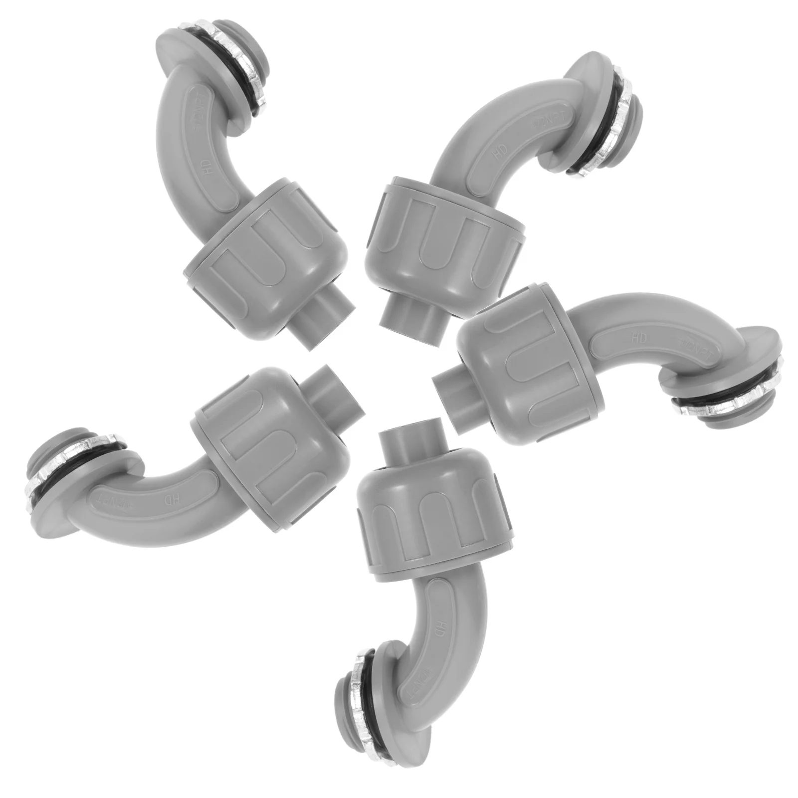 5 шт., плотный разъем для жидкости, электрический угловой фитинг, прочный, простой в установке для ванной комнаты, наружного освещения, морской пехоты
5 шт., плотный разъем для жидкости, электрический угловой фитинг, прочный, простой в установке для ванной комнаты, наружного освещения, морской пехоты