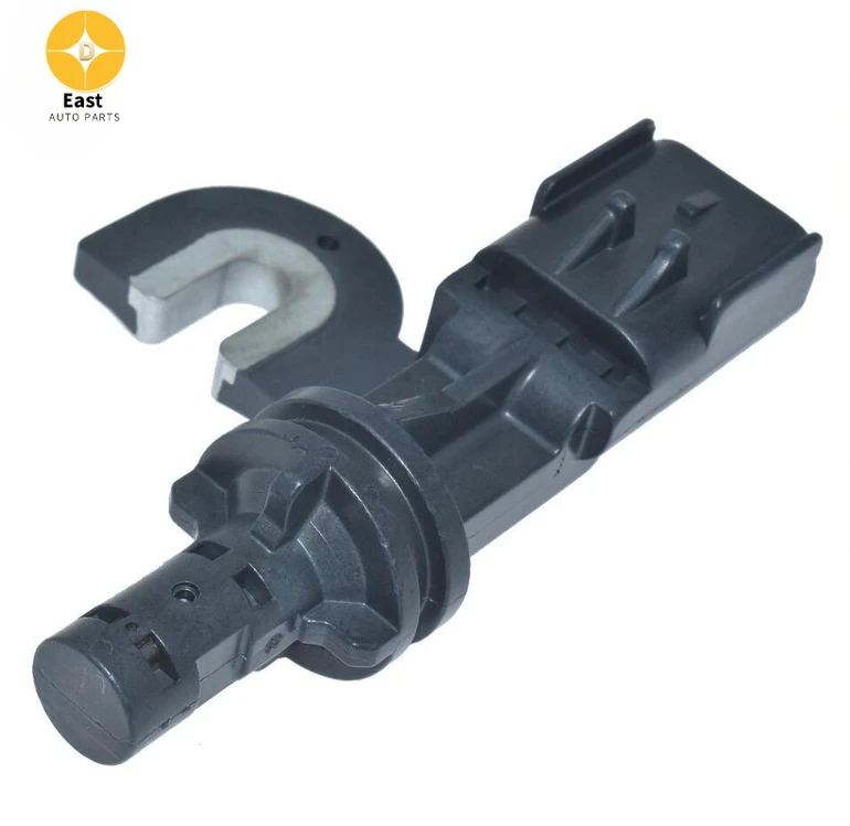05149078AD 5149078AD Camshaft Position Sensor For CHRYSLER JEEP WRANGLER 6 3.8L 05149078AC 05149078AA 05149078AB
05149078AD 5149078AD Camshaft Position Sensor For CHRYSLER JEEP WRANGLER 6 3.8L 05149078AC 05149078AA 05149078AB