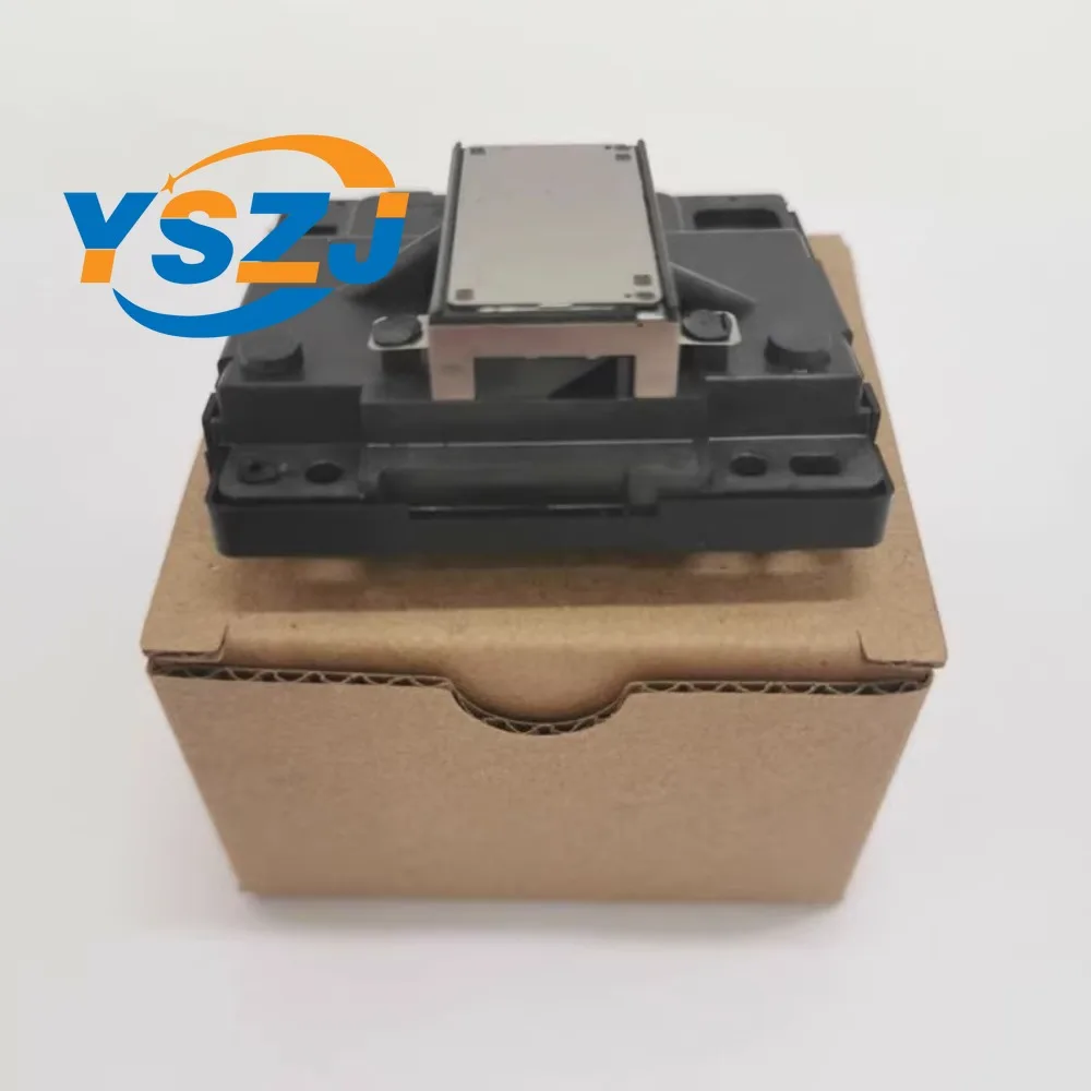 Печатающая головка Печатающая головка F197010 для Epson TX420 TX430 NX420 NX425 NX430 SX430 ME560 ME535 ME570 XP101 XP211 XP103 XP214 XP201 XP200
Печатающая головка Печатающая головка F197010 для Epson TX420 TX430 NX420 NX425 NX430 SX430 ME560 ME535 ME570 XP101 XP211 XP103 XP214 XP201 XP200