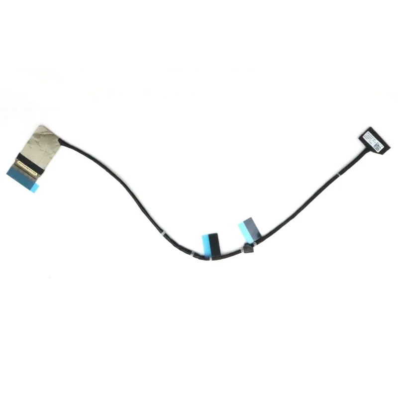 S+ 5C11P26371 New LCD EDP Cable FHD For ThinkPad P16 T16g Gen 3 21RQ 21RR 21V5 21V6
S+ 5C11P26371 New LCD EDP Cable FHD For ThinkPad P16 T16g Gen 3 21RQ 21RR 21V5 21V6