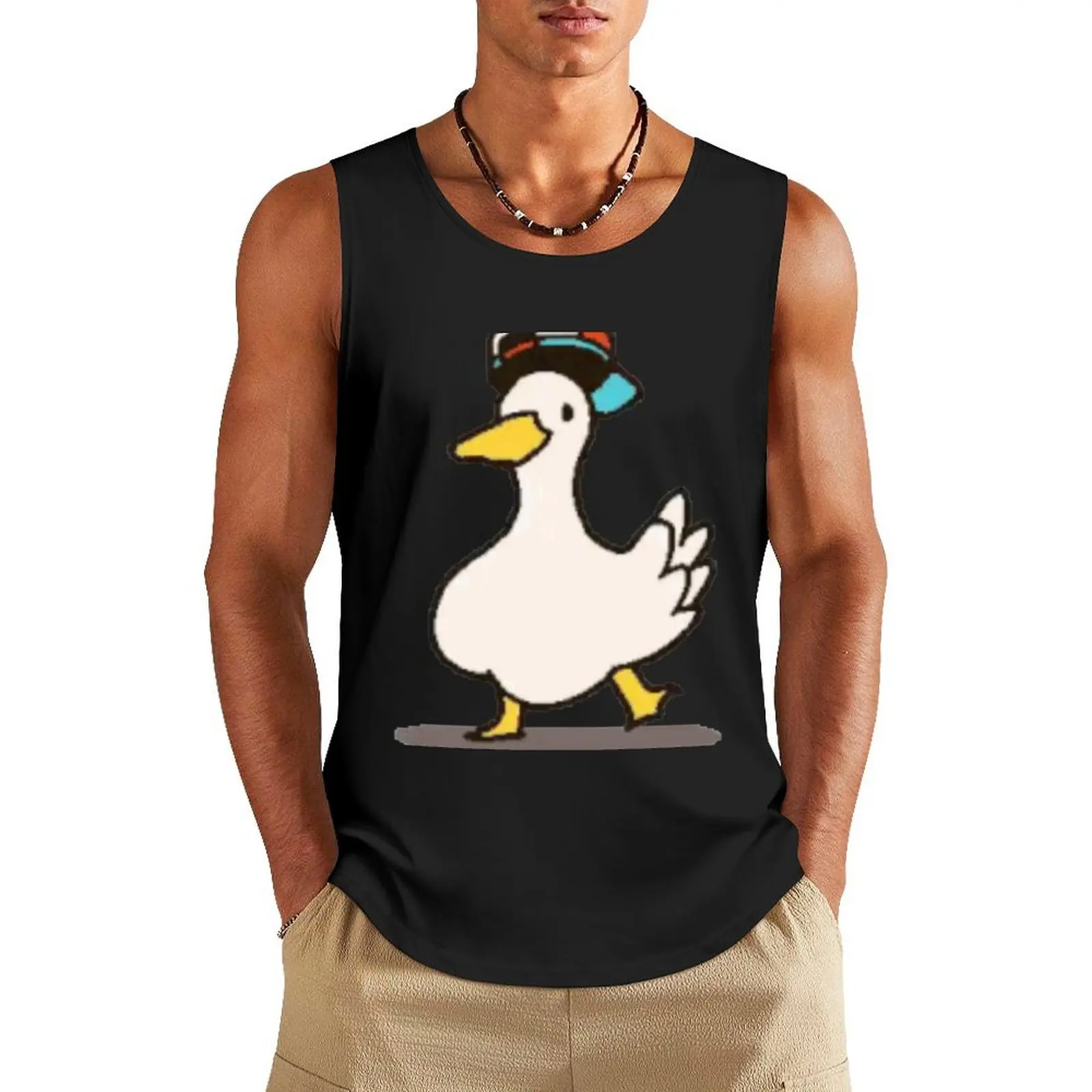 Майка Shuba Duck, японская футболка, мужская мужская одежда, роскошный стиль, крутые вещи
Майка Shuba Duck, японская футболка, мужская мужская одежда, роскошный стиль, крутые вещи
