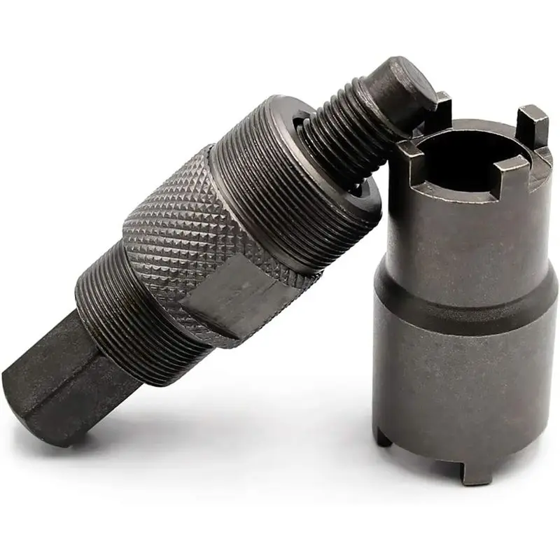 Customer Favorite Clutch Lock Nut Spanner Tool& Magneto Flywheel Puller(24Mm/27Mm) 20Mm/24Mm For Gy6 CG25 JH70 SG50 50Cc-150Cc M
Customer Favorite Clutch Lock Nut Spanner Tool& Magneto Flywheel Puller(24Mm/27Mm) 20Mm/24Mm For Gy6 CG25 JH70 SG50 50Cc-150Cc M