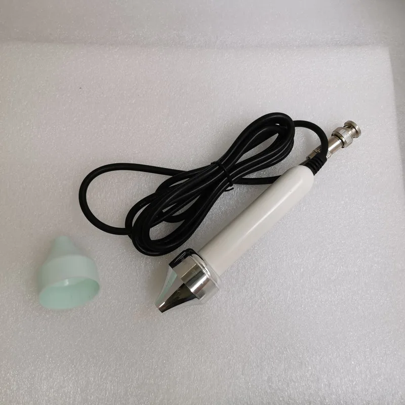 Used for machine handle ultrasonic accessories
Used for machine handle ultrasonic accessories
