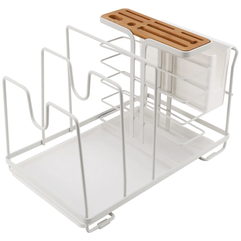 Kitchen And Household Iron Shelf Creative Kitchen Utensils Storage And Finishing Rack Chopsticks Storage Rack
Kitchen And Household Iron Shelf Creative Kitchen Utensils Storage And Finishing Rack Chopsticks Storage Rack