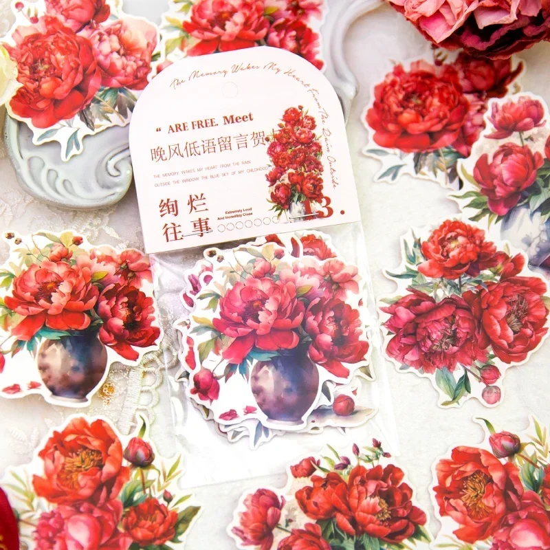 10Sheets PET Butterfly Paper Handbook Supplies Scrapbook cut Material Sticker Night Decoration DIY Background 180*90MM
10Sheets PET Butterfly Paper Handbook Supplies Scrapbook cut Material Sticker Night Decoration DIY Background 180*90MM