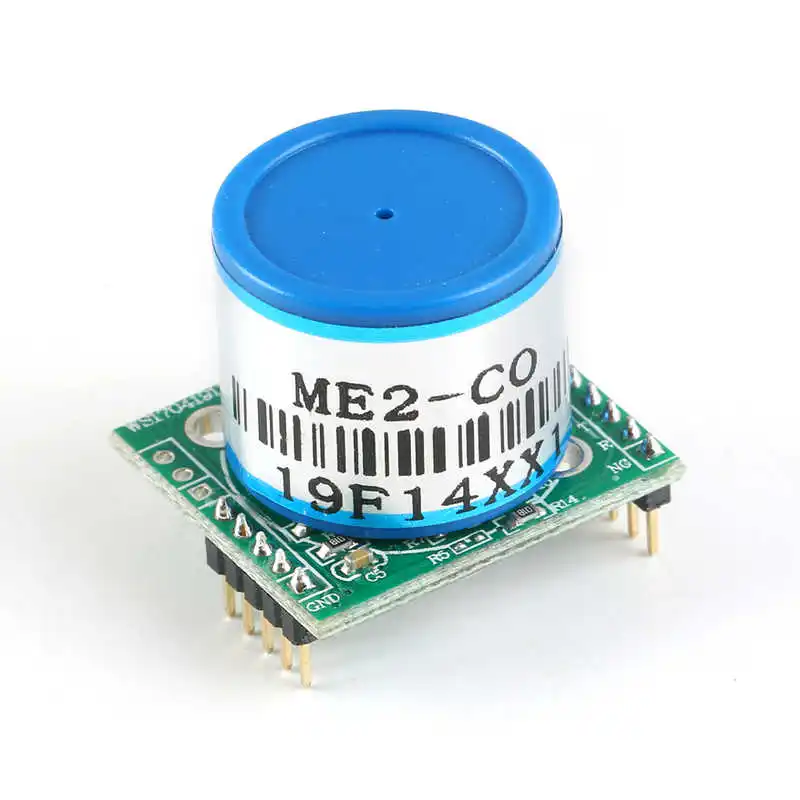 Household ZE07-CO Carbon Monoxide Module, Gas Alarm Detection Module, Monoxide Sensing Module 
Household ZE07-CO Carbon Monoxide Module, Gas Alarm Detection Module, Monoxide Sensing Module